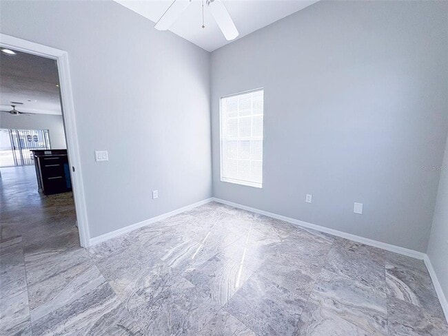 Building Photo - 12837 Kings Crossing Dr