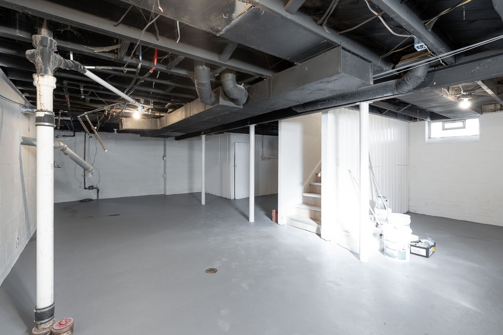 Building Photo - 11716 Coyle St