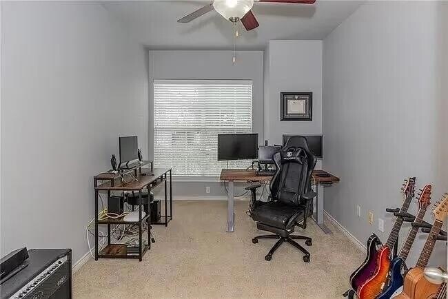 Building Photo - 12250 Abbey Glen Ln