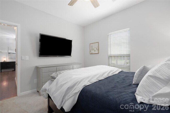 Building Photo - 150 State Park Rd