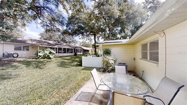 Building Photo - 8741 SW 96th Ln