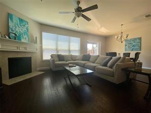 Building Photo - 432 Hunt Dr