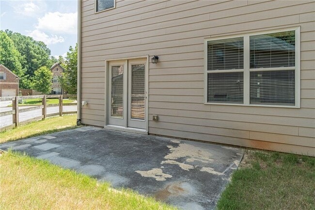 Building Photo - 4769 Bogan Meadows Dr