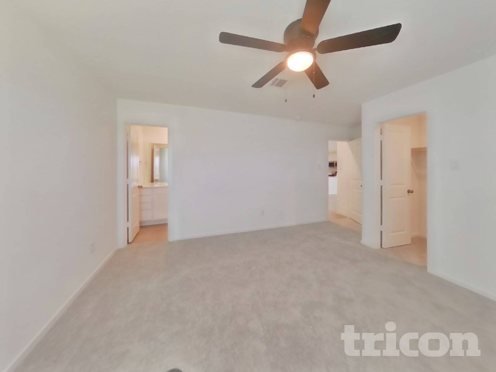 Building Photo - 3009 Merganser Ridge Dr