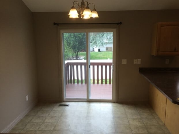 Building Photo - 934 E 490 N