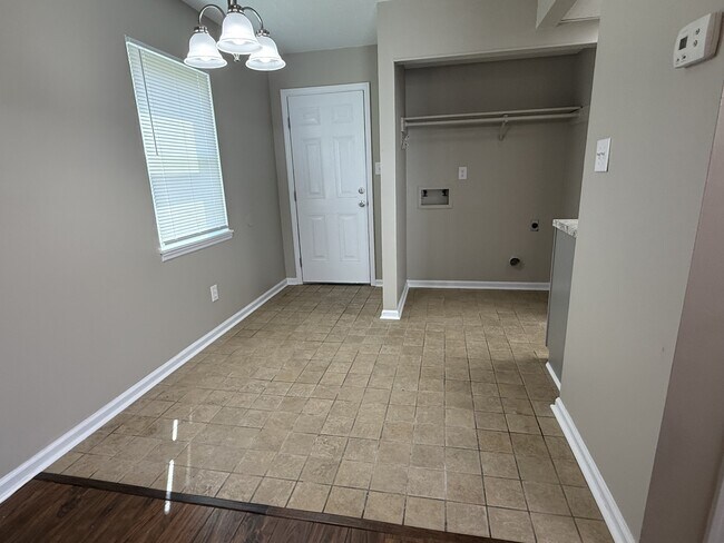 Building Photo - 4908 Charwood Trail NW