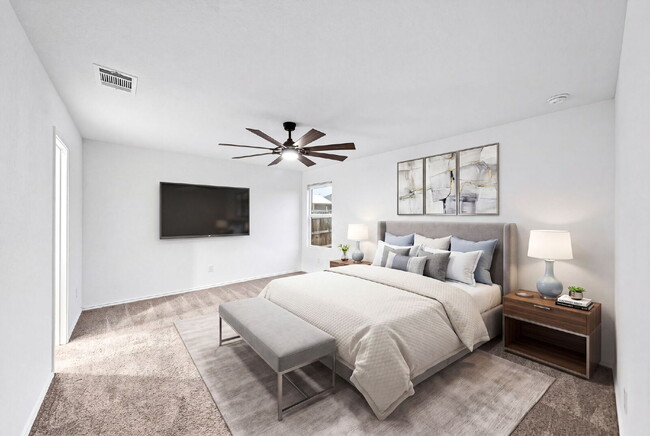 Building Photo - 2 WEEKS FREE RENT with any Lease Signed by June 2026!!!