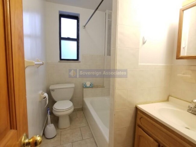 Floorplan - 86 Haven Avenue