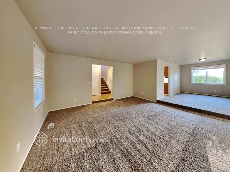 Building Photo - 14104 76th Ave E