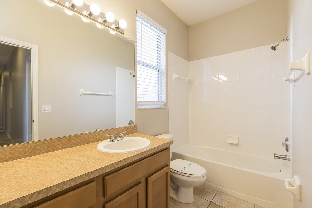 Building Photo - 13349 Old Dock Rd