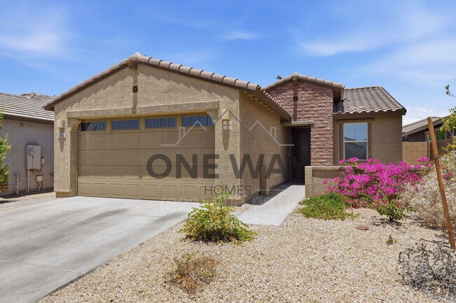 Building Photo - 2962 E Mohave Ln