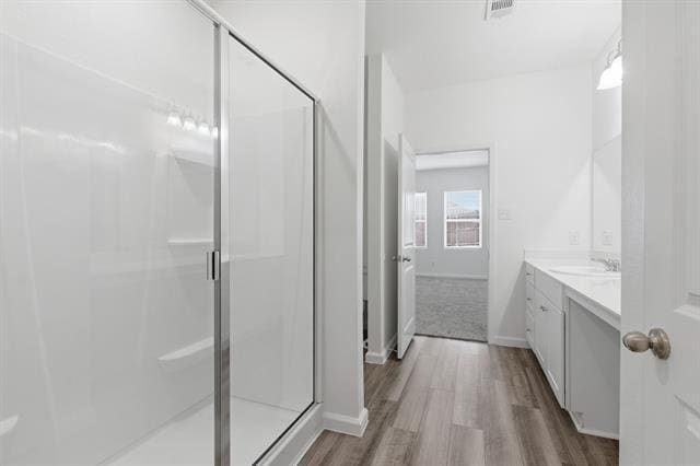Building Photo - 759 Crestridge Dr