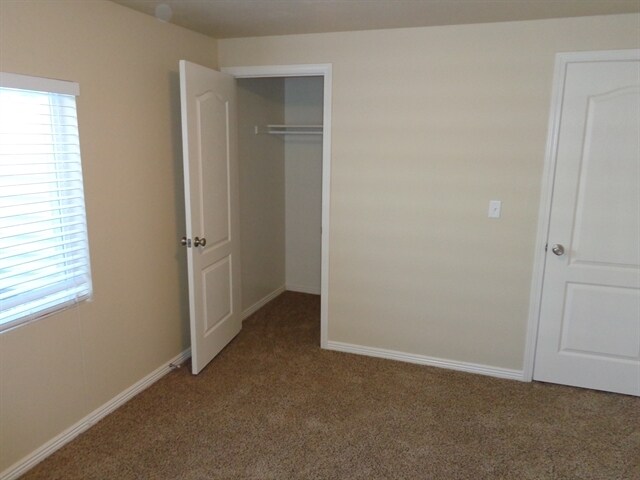 Building Photo - 6456 W 8375 S