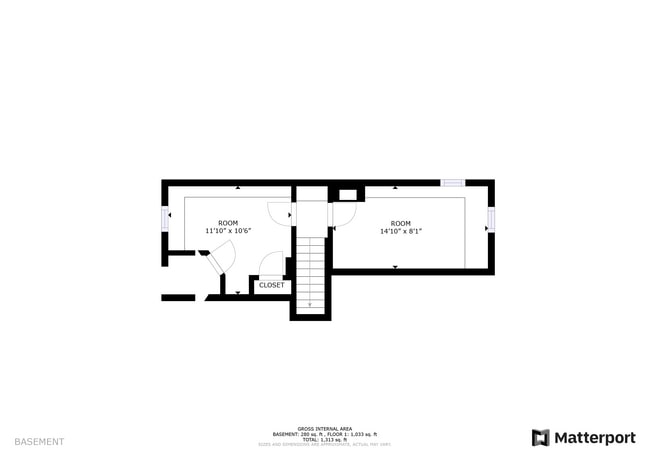 Building Photo - 8 Haven St