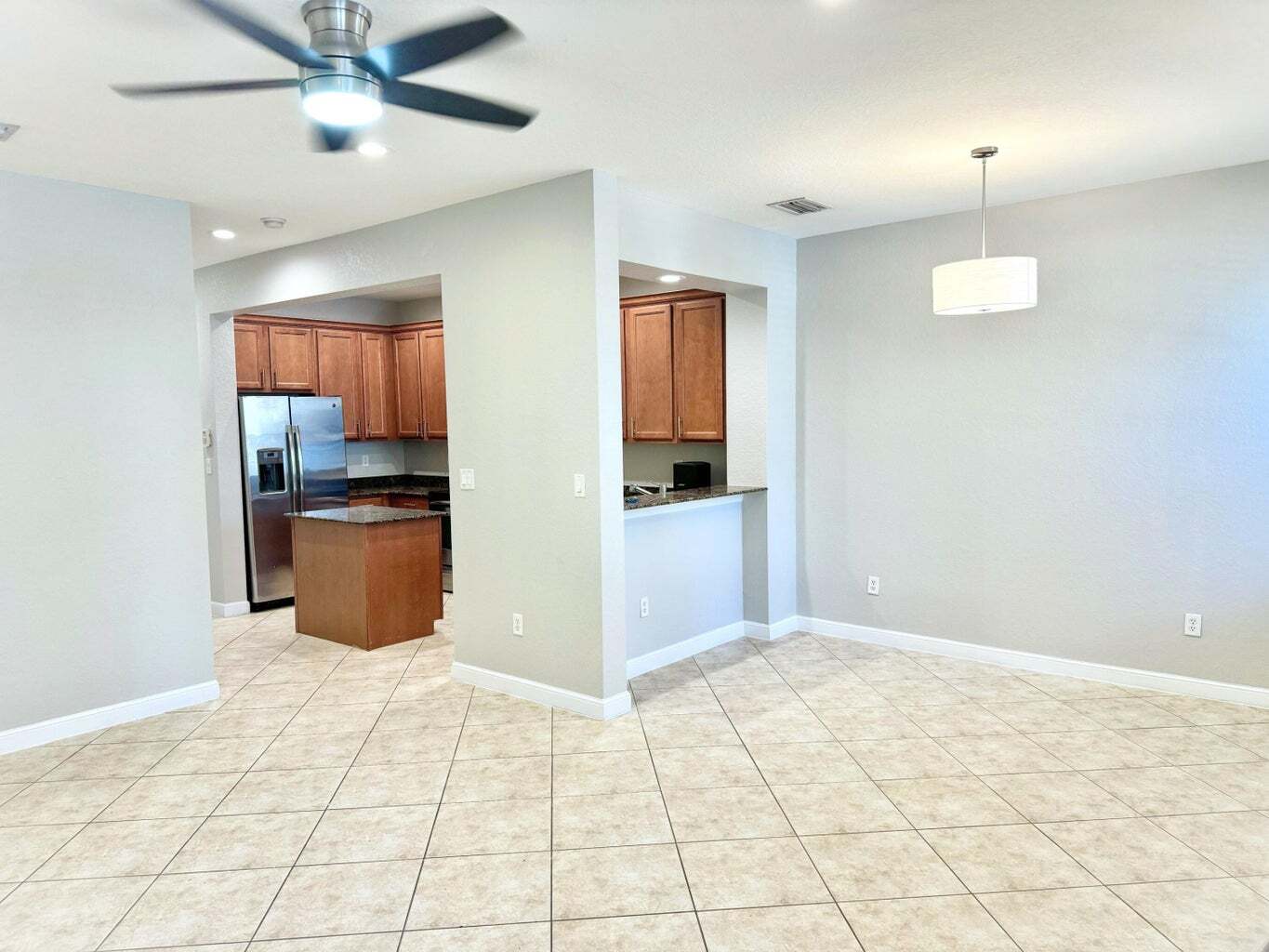 Building Photo - 499 Corte Madera Ln