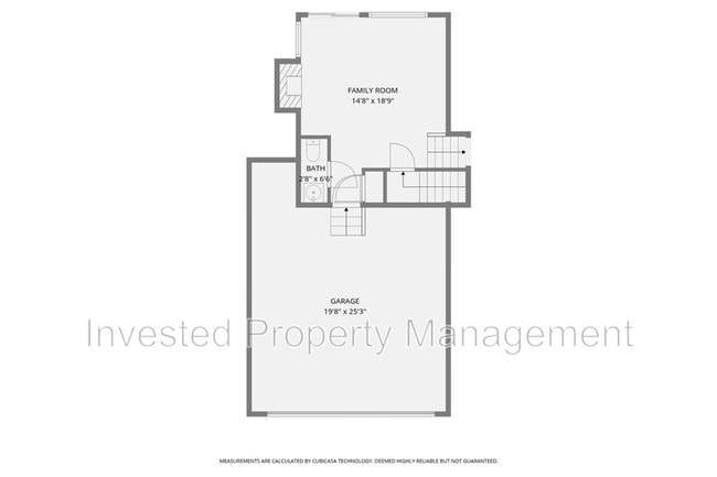 Building Photo - 9847 Sydney Ln