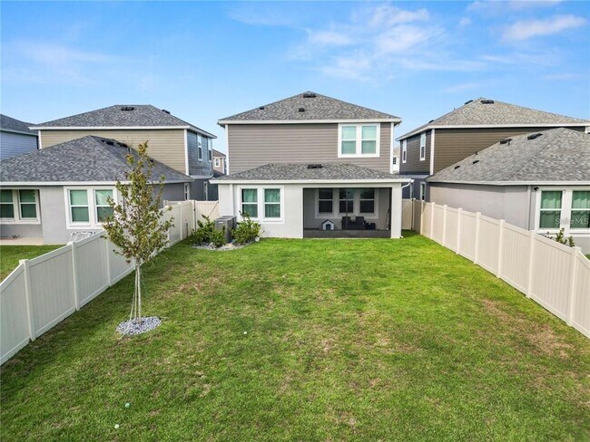 Building Photo - 6564 Great Bear Dr