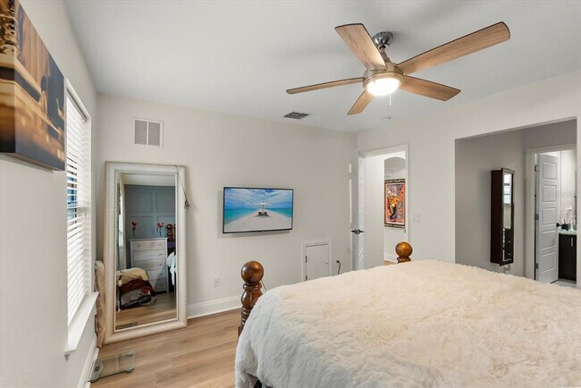 Building Photo - 3622 Devonswood Dr