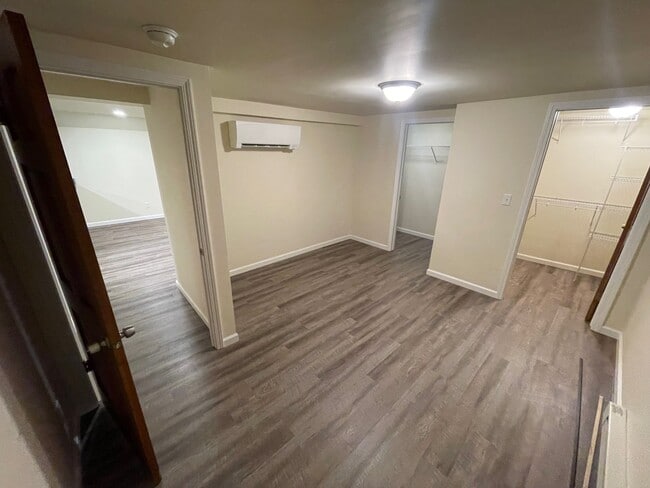 Building Photo - 2600 Duanesburg Rd