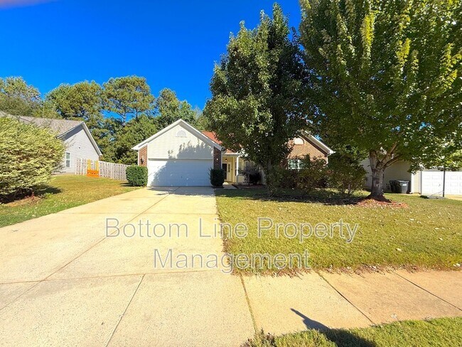 Primary Photo - 10226 Highland Creek Cir
