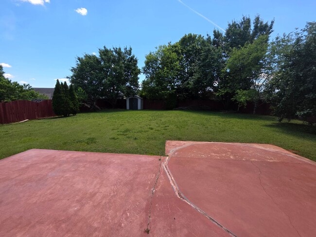 Building Photo - 3 Bed, 2 Bath Family Home in Moore, SC