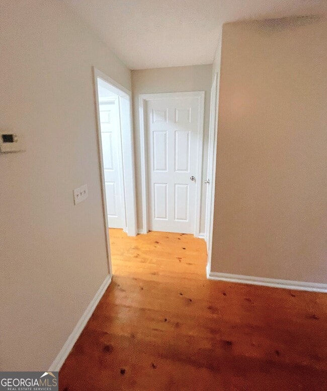 Building Photo - 52 Sunrise Cir