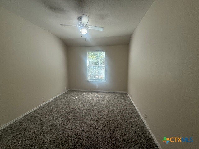 Building Photo - 5689 Fergus