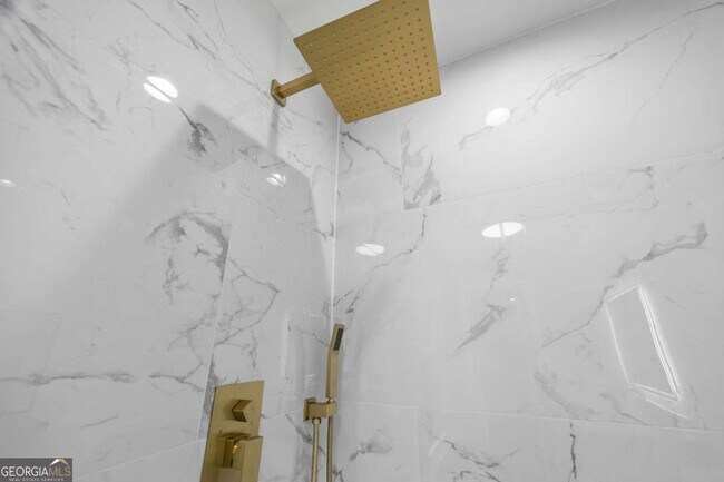 Building Photo - 125 Terrell Dr