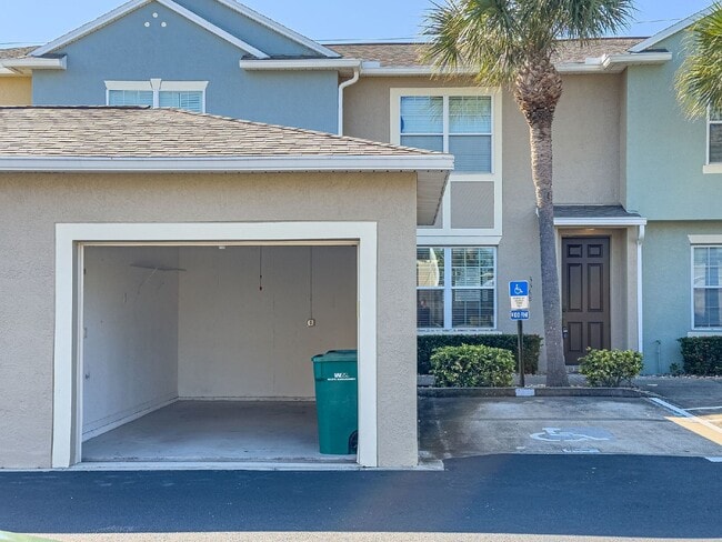 Building Photo - Cozy 2 Bed, 2.5 Bath Indialantic Rental - ...