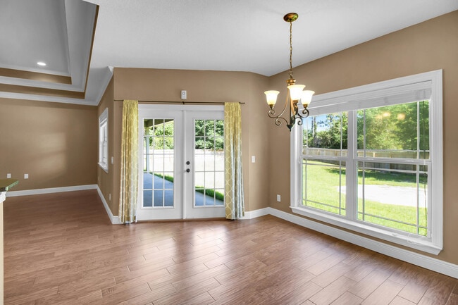 Building Photo - 6791 Flintwood St