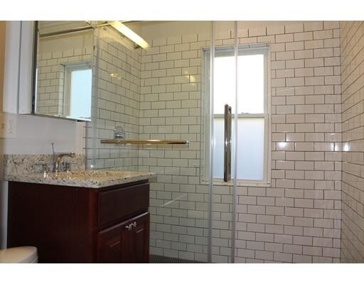 Building Photo - 4-6 Herbert St