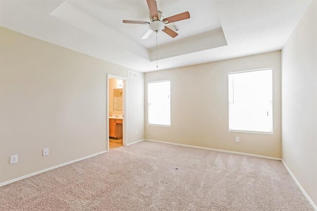 Building Photo - 8822 Clearbourne Ln