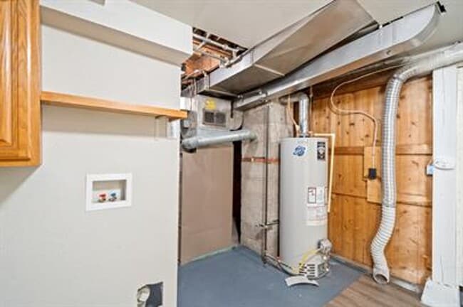 Building Photo - Beautiful Single Family Home on Spokanes N...