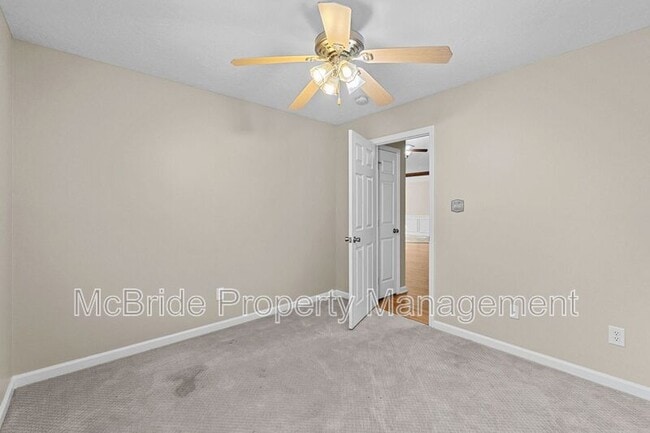 Building Photo - 284 High Meadows Cir