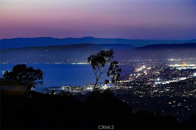 Building Photo - 67 Eastfield Dr