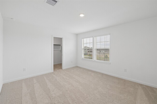 Building Photo - 6206 Bayou Birch Ln