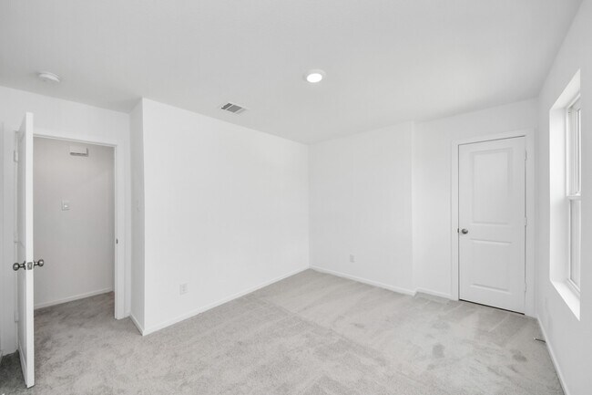 Building Photo - 6322 Geyser Starish Dr