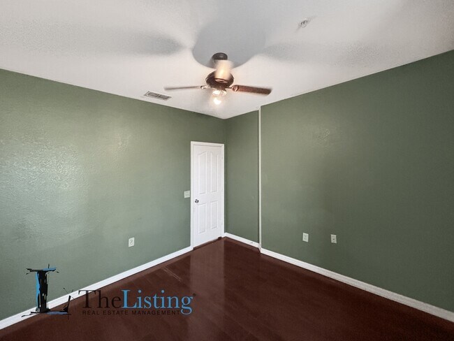 Building Photo - 6153 Metrowest Blvd