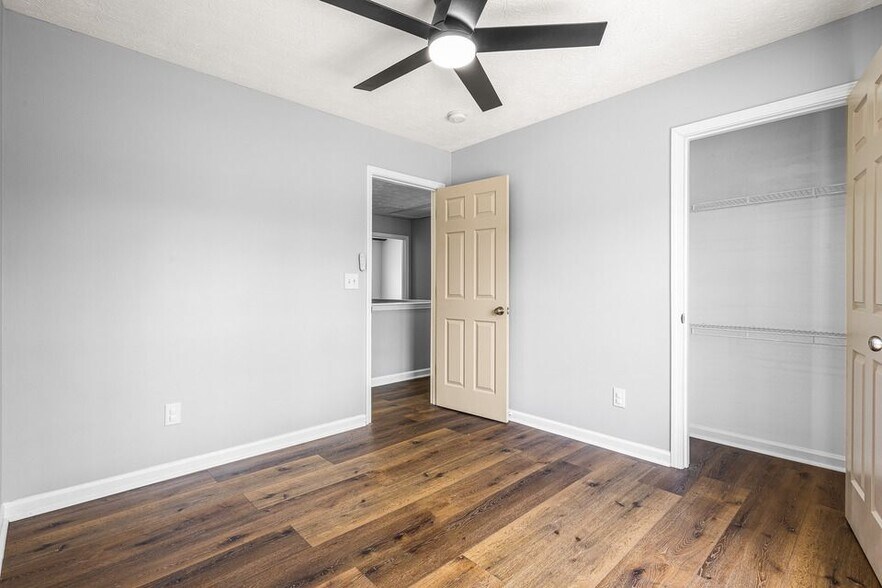 Building Photo - 125 Cinnamon Fern Cir