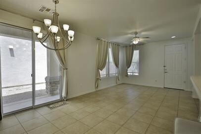 Building Photo - Beautiful Rancho Sahuarita home