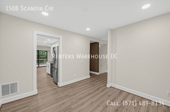 Building Photo - 1508 Scandia Cir