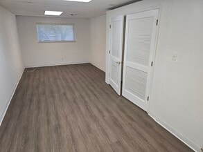 Building Photo - 3830 Watt Ave