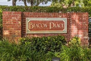 Building Photo - 2474 NW 89th Dr