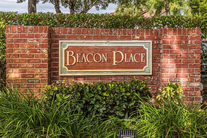 Primary Photo - 2474 NW 89th Dr