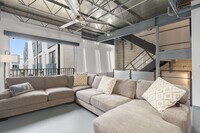 Building Photo - 4801 S Congress Ave