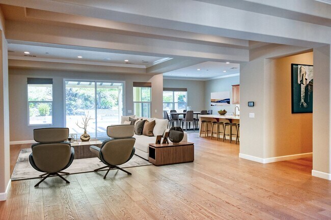 Building Photo - 5 Bedroom Resort-Style Estate with Pool, Spa & RV Parking