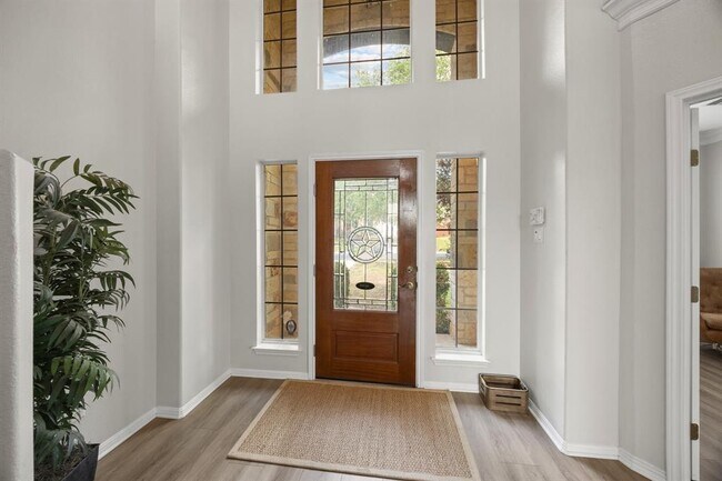 Building Photo - 4323 Angelico Ln