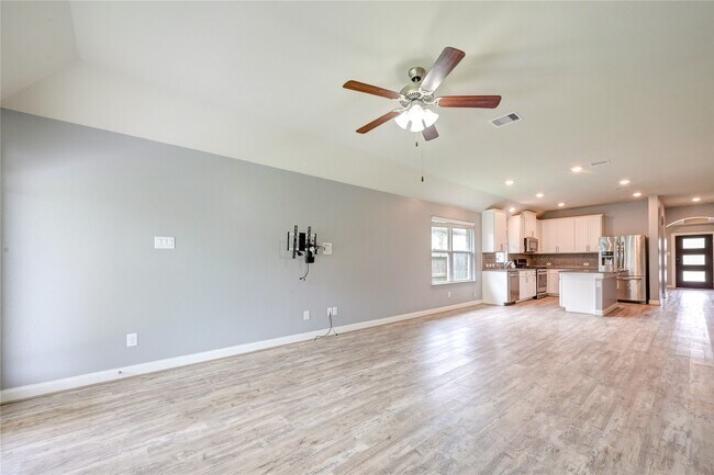Building Photo - 11442 Harmony Summit Trce