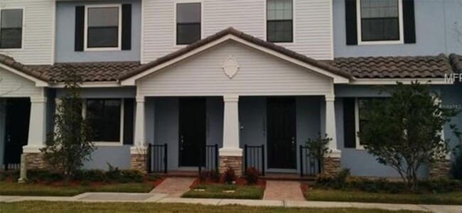 Building Photo - 10071 Eagle Creek Center Blvd