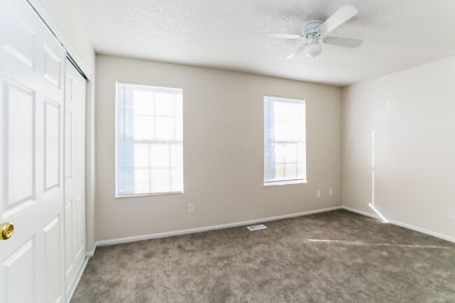 Building Photo - 1386 Tilia Ct